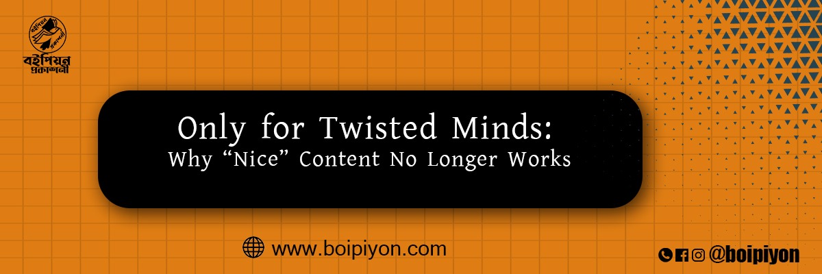 Blog post 1