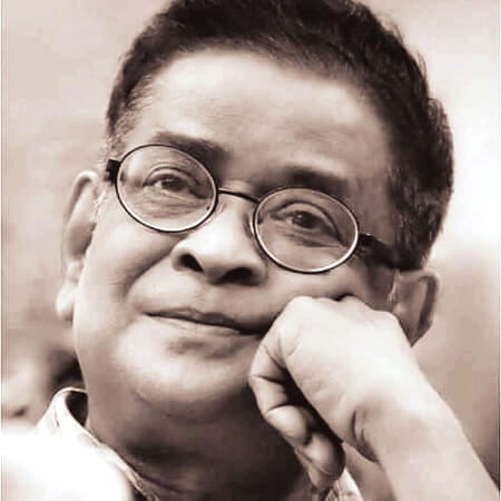 হুমায়ূন আহমেদ