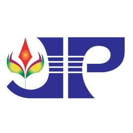 জয়কলি সম্পাদনা পরিষদ