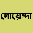 গোয়েন্দা