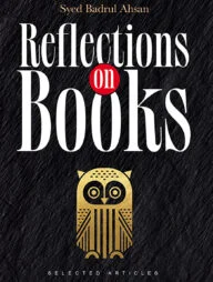 Reflections on Books