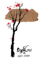 তারাধুলিপথ