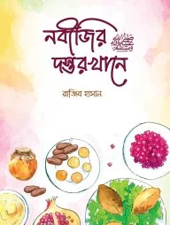 নবীজির ﷺ দস্তরখানে