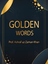Golden Words