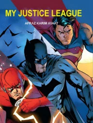 My Justice League