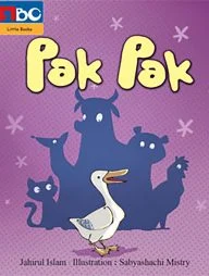 Pak Pak