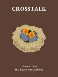 Crosstalk