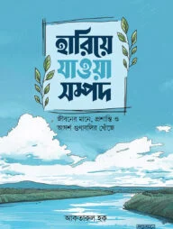 হারিয়ে যাওয়া সম্পদ