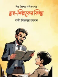 ছাত্র-শিক্ষকের কিচ্ছা