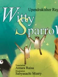 Witty Sparrow