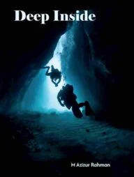 Deep Inside