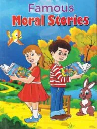 Famous Moral Stories