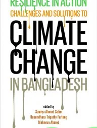 Retrospects and Prospects of the Rice Economy of Bangladesh