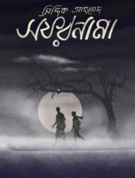 সফরনামা
