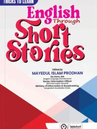 English Through Short Stories