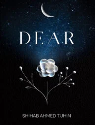 Dear