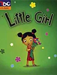 Little Girl