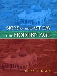 Signs of the Last Day in the Modern Age