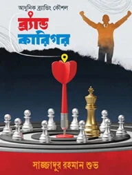 ব্র্যান্ড কারিগর