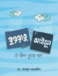 কুররাতু আইয়ুন (যে জীবন জুড়ায় নয়ন)