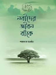 নবীদের জীবন বাঁকে