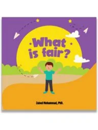 What is fair?