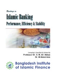 Readings in Islamic Banking: Performance, Efficiency &amp; Stability