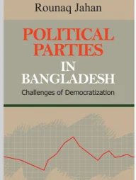 Political Parties In Bangladesh