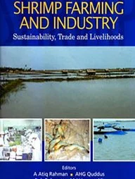 Shrimp Farming and Industry : Sustainability, Trade and Livelihoods