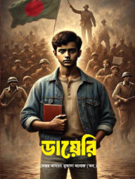 ডায়েরি