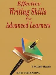 Effective Writting Skill For Advanced Learners
