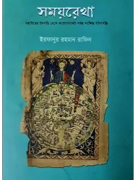 সময়রেখা