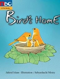 Birds Home