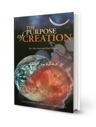 The Purpose of Creation