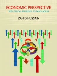 Economic Perspective with special Reference to Bangladesh