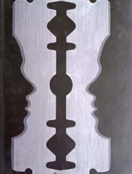 অবয়ব