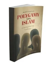 Polygamy in Islam