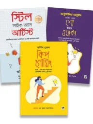 ভূমিপ্রকাশ প্রোডাক্টিভিটি প্যাকেজ