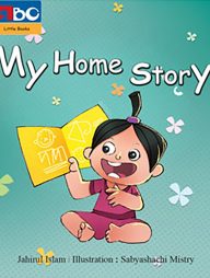 My Home Story