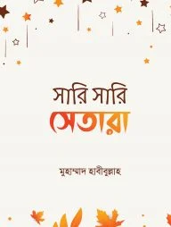 সারি সারি সেতারা