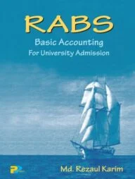 RABS (Basic Accounting For University Admission)