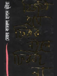 বিজয়ী হয়ে ফিরব নইলে ফিরবই না