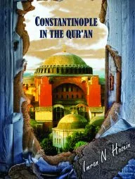 Constantinople in the Quran