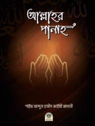 আল্লাহর পানাহ