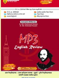Matrix MP3 English Review