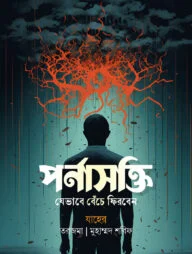 পর্নাসক্তি (যেভাবে বেঁচে ফিরবেন)