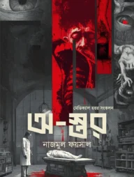 অ -স্তর