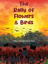 The Rally of Flowers &amp; Birds