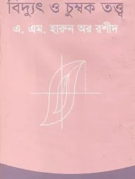বিদ্যুৎ ও চুম্বকতত্ত্ব