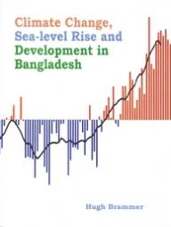 Climate Change, Sea-level Rise and Development in Bangladesh